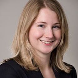 Natasha Page Icf 5aa96c914974b Natasha Page Icf 5aa96c914974b