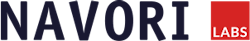 Navori Labs Logo 5aa9393230961