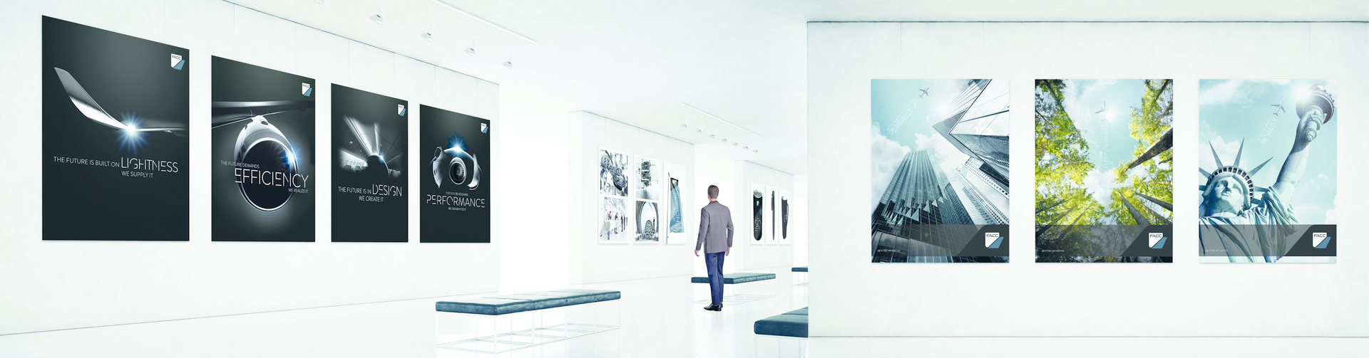 Neue Marke Facc 5abd07307b5e1