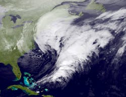 Noreaster 5ab3ad4e0a44e Noreaster 5ab3ad4e0a44e