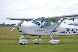 P92 Js Hdg 3 5ab802006fe26 P92 Js Hdg 3 5ab802006fe26