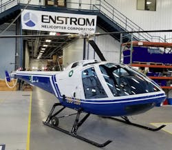 Pakistan 5a9860dfc68de Pakistan 5a9860dfc68de