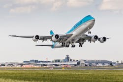 Prague Airport Summer Schedule 2 Kopie 5ab504f34201d Prague Airport Summer Schedule 2 Kopie 5ab504f34201d