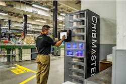 Prostock User 5aa81e031f946 Prostock User 5aa81e031f946