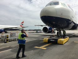 Pushback Ba With Mototok Spacer 8600 5aaabe0c69f04 Pushback Ba With Mototok Spacer 8600 5aaabe0c69f04