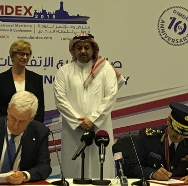 Qatar Eli S 5aabcddada812