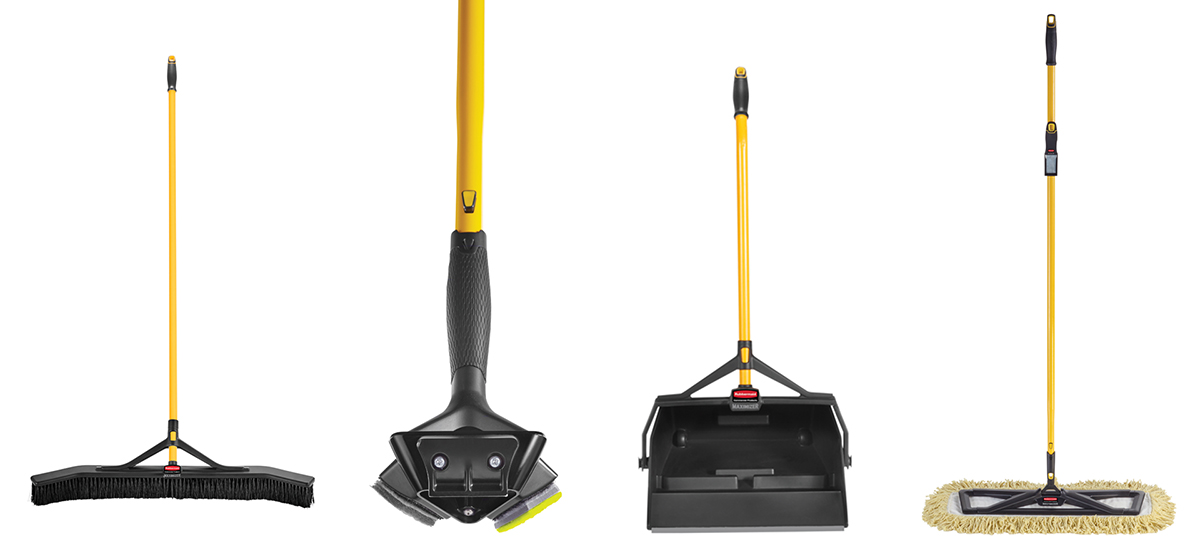 RCPMops2 5ab3eee128e09