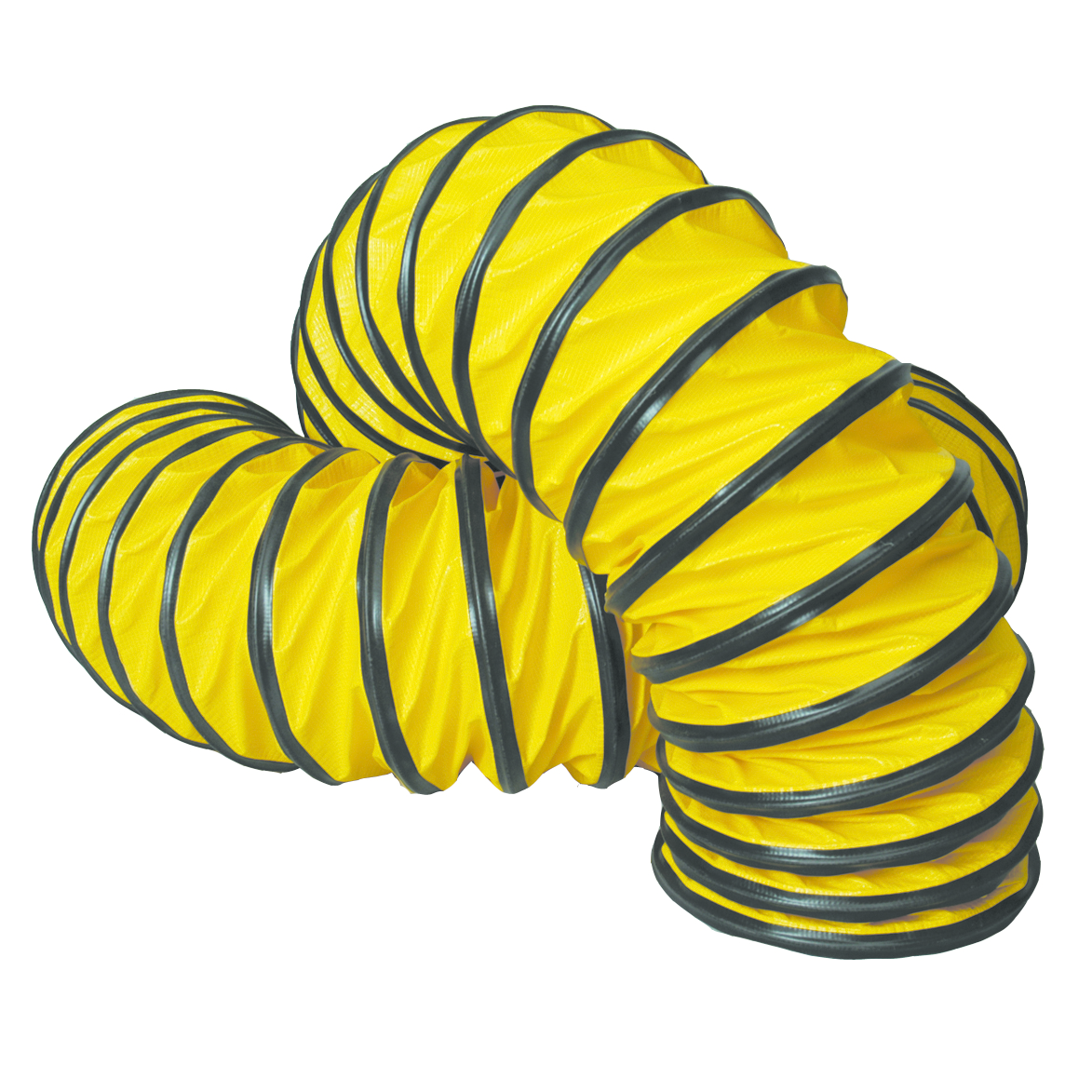 Ramptech PCA Ducting SpiralReinforced 5aa6a3d03986a