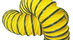 Ramptech PCA Ducting SpiralReinforced 5aa6a3d03986a Ramptech PCA Ducting SpiralReinforced 5aa6a3d03986a