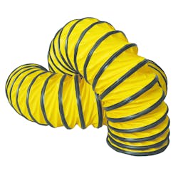 Ramptech Pca Ducting Spiral Reinforced 5aa6a3d03986a Ramptech Pca Ducting Spiral Reinforced 5aa6a3d03986a