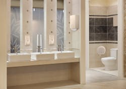 Restroom Photo 5aaa6f95dac2c Restroom Photo 5aaa6f95dac2c