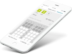 S7 Mobile App 5ab52e1ab3f28 S7 Mobile App 5ab52e1ab3f28