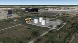 STLfuelstorage 5a9d59207cbb1