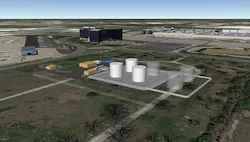 St Lfuelstorage 5a9d59207cbb1 St Lfuelstorage 5a9d59207cbb1