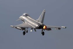 Safe Skys 5ab111659f5ab Safe Skys 5ab111659f5ab