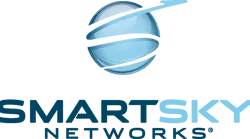SmartSky full color Stacked logo 5ab7fee02fbe7