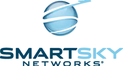 Smart Sky Full Color Stacked Logo 5ab7fee02fbe7