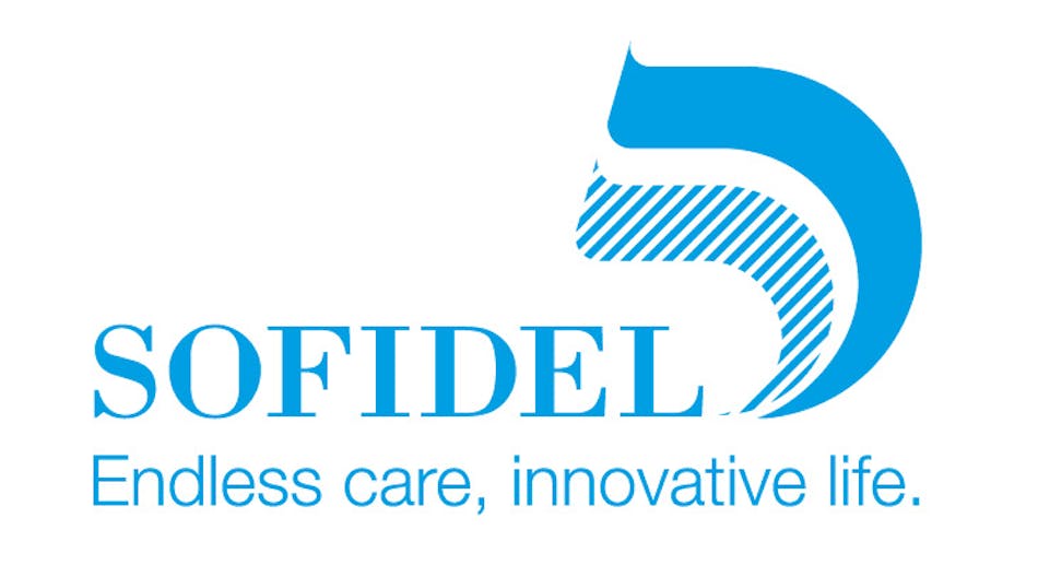 Sofidel logo 5aa97086d05b7