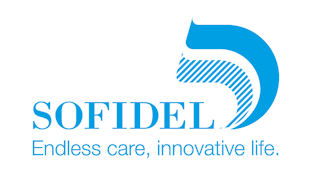 Sofidel logo 5aa97086d05b7