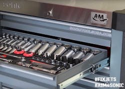 Sonic Aim 5aa962eebc2be Sonic Aim 5aa962eebc2be