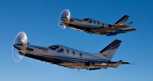 TBM 910 TBM930 5aaa78d625ee4