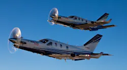 TBM 910 TBM930 5aaa78d625ee4