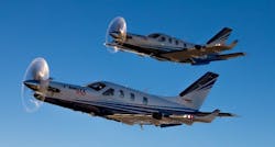 Tbm 910 Tbm930 5aaa78d625ee4 Tbm 910 Tbm930 5aaa78d625ee4