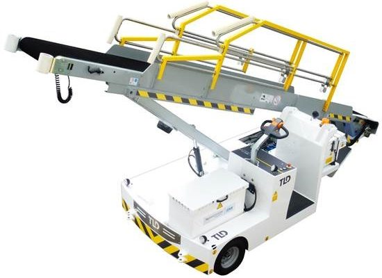 TLD RBL 5aa7edcae4777