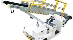 TLD RBL 5aa7edcae4777 TLD RBL 5aa7edcae4777