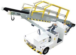 Tld Rbl 5aa7edcae4777 Tld Rbl 5aa7edcae4777