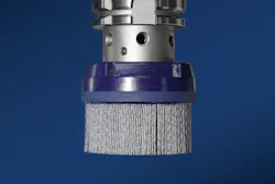 Tellerburste 5ab15abd2f029 Tellerburste 5ab15abd2f029