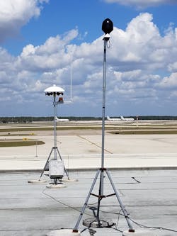 Thorguard 5abab0aa6d3af Thorguard 5abab0aa6d3af