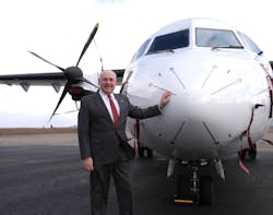 Tim Komberec Tim Komberec