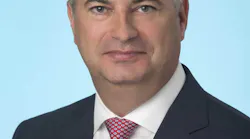 Tom Hutton
