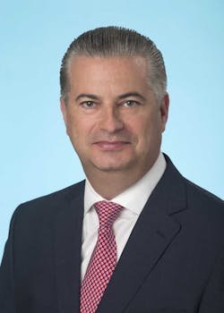 Tom Hutton Tom Hutton