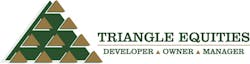 Triangle Equities Logo 5a9ef0ffad056