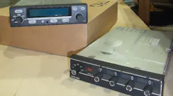 Trig1 5ab90b4ebfd8d
