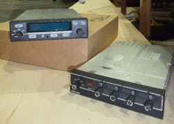 Trig1 5ab90b4ebfd8d Trig1 5ab90b4ebfd8d