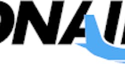 Tronair Logo Black with Blue Aircraft 59fb2c2bddab8 5aa150069d10e Tronair Logo Black with Blue Aircraft 59fb2c2bddab8 5aa150069d10e