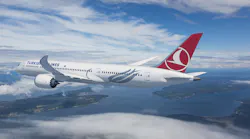 Turkish 1 5aa7d7f633d7f