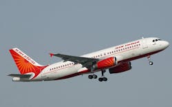 Vt Esc A320 232 Air India 5598504534 5aba4a27a57ad Vt Esc A320 232 Air India 5598504534 5aba4a27a57ad