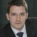 Valentin Schmitt