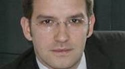 Valentin Schmitt 5aa83a91ed088 Valentin Schmitt 5aa83a91ed088