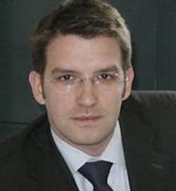 Valentin Schmitt 5aa83a91ed088 Valentin Schmitt 5aa83a91ed088