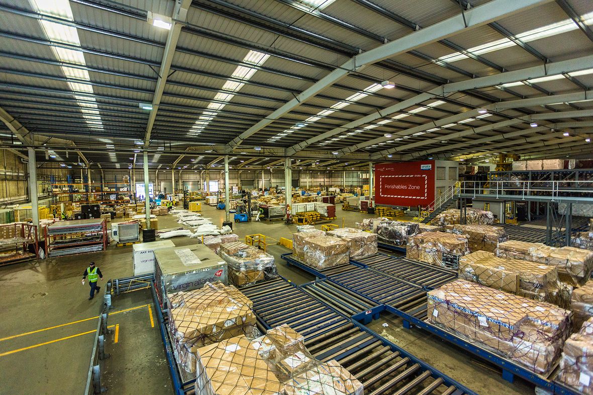 Virgin Atlantic Cargo 5aaa76a9dd265