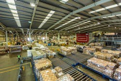 Virgin Atlantic Cargo 5aaa76a9dd265 Virgin Atlantic Cargo 5aaa76a9dd265