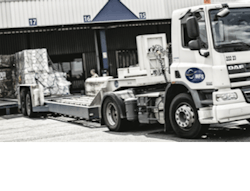 Wfs Na 5a9cae141666a Wfs Na 5a9cae141666a