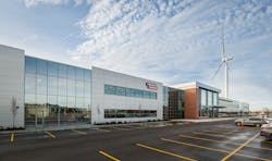 Wttc Finished9740 5904 4091 5ab805be4c57b Wttc Finished9740 5904 4091 5ab805be4c57b