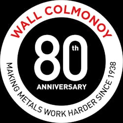 Wall Colmonoy80 5ab907fba7aa6 Wall Colmonoy80 5ab907fba7aa6