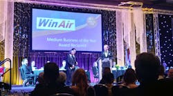 WinAir Aviation Management Software 2018 Business of the Year no text 5ab7da456478b